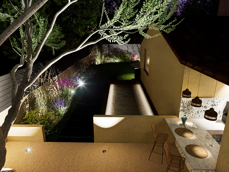 artisans-1020241130-942379-5cni5f