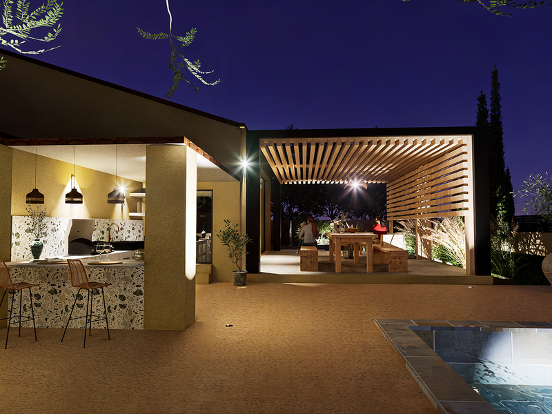 artisans-920241130-951382-26qvs6