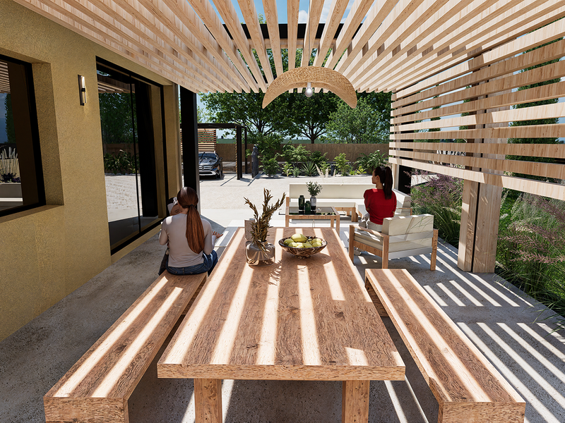 artisans-1720241130-951382-1njpisx