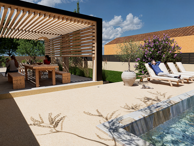 artisans-1820241130-955605-j8js4h