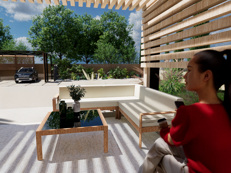 artisans-1620241130-959342-d6vcq3