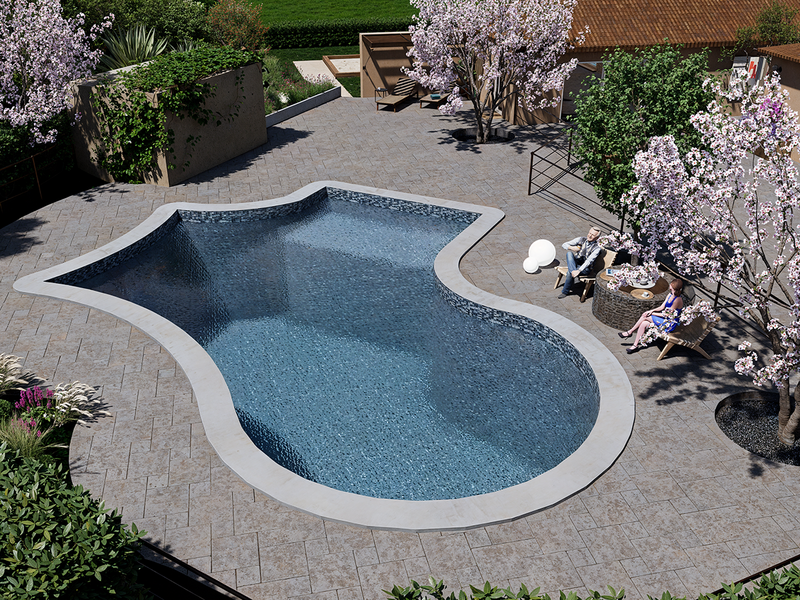 paysagiste-1520241130-959342-1mplo49