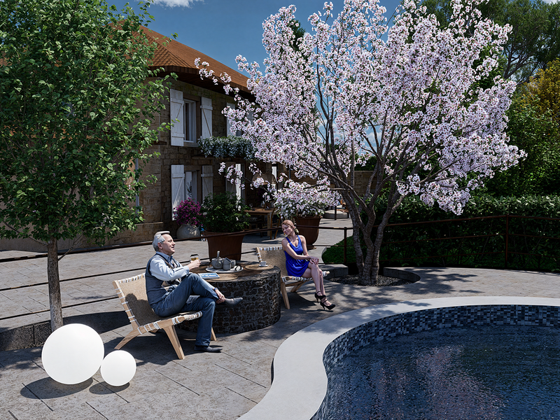 paysagiste-1620241130-942379-o0hgqe