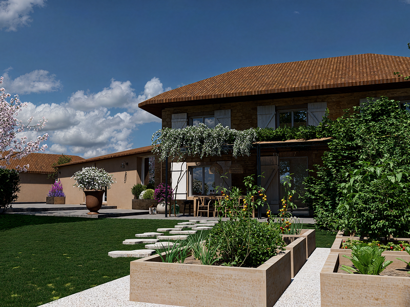 paysagiste-620241130-947268-1wtjumx