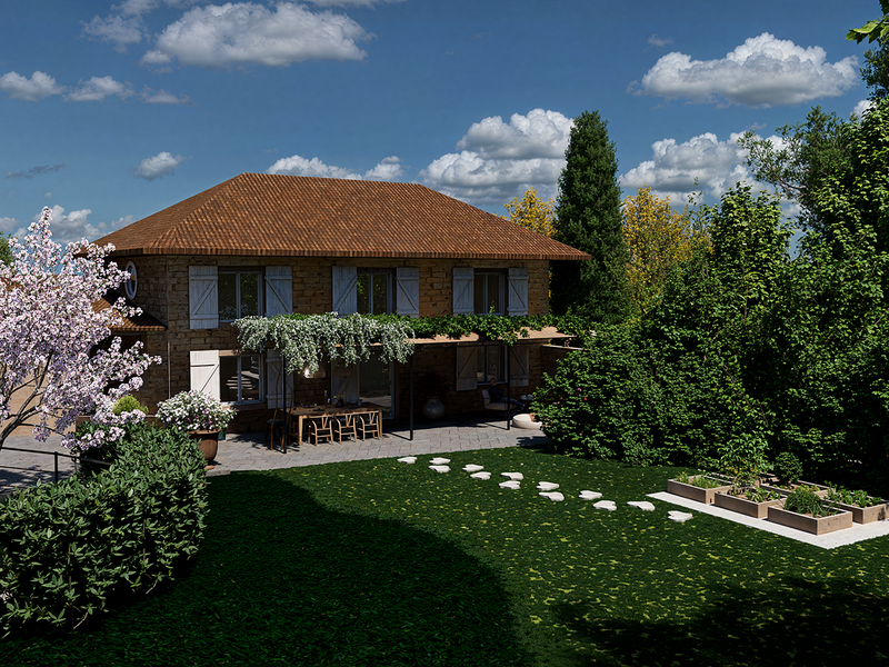 paysagiste-1020241130-962918-14meuoa