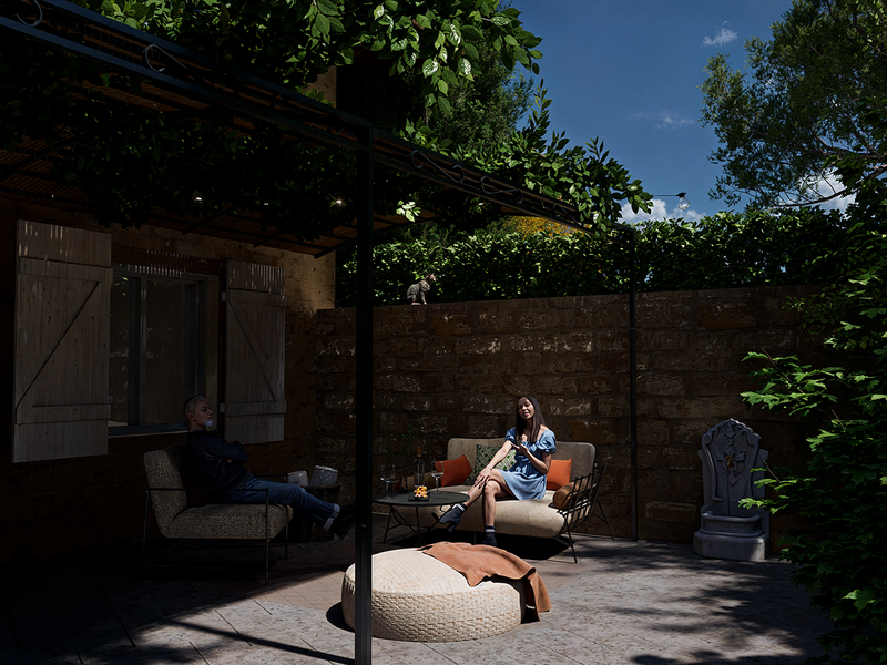 paysagiste-520241130-959342-1fzwjn3