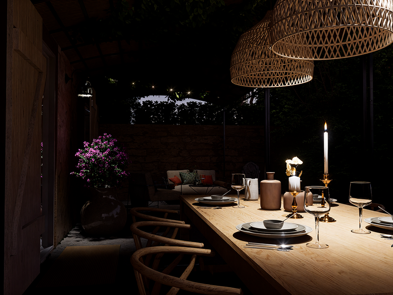 paysagiste-420241130-947268-1oa4jjv