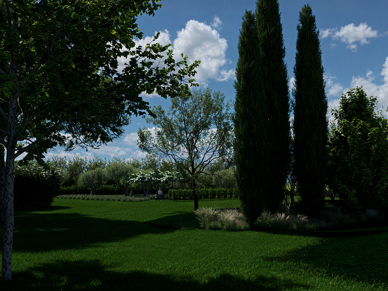 paysagiste-320241130-942379-1h8usky