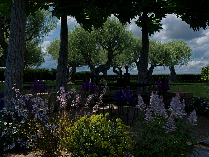 paysagiste-220241130-962918-hwf8yl