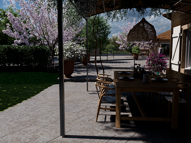 paysagiste-820241130-955605-uoroaw