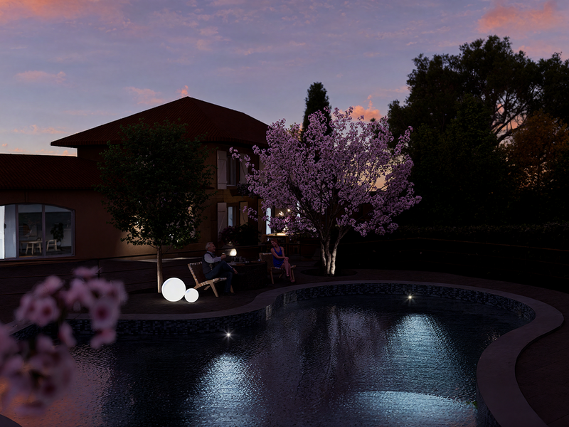 paysagiste-1420241130-962918-bby794