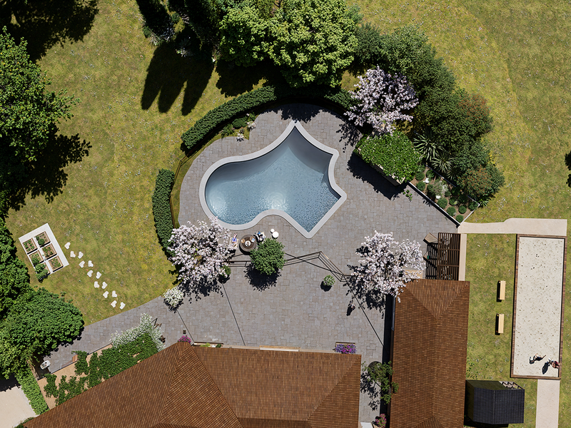 paysagiste-1220241130-942379-16i99o9