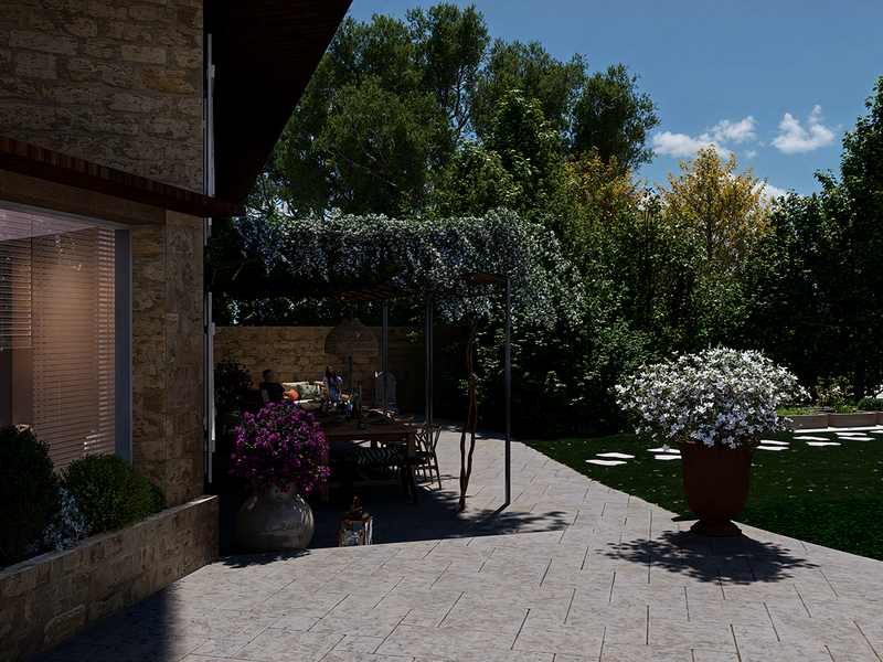 paysagiste-1120241130-959342-13wf3dw