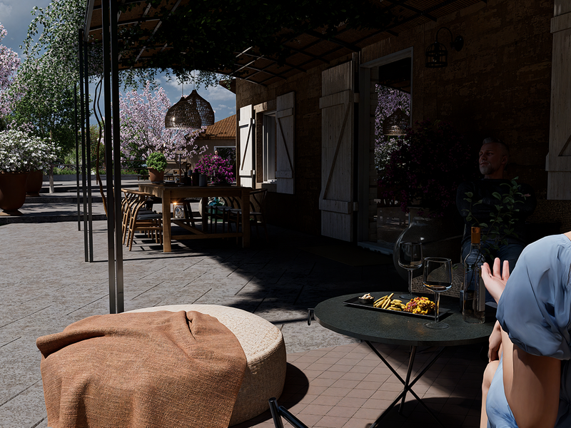 paysagiste-720241130-962918-jbjmiv