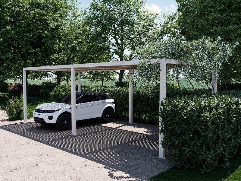 paysagiste-1420241130-955605-1lgdwgq