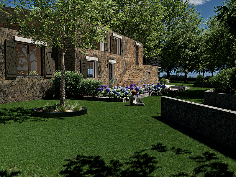 paysagiste-720241130-959342-j8js4h