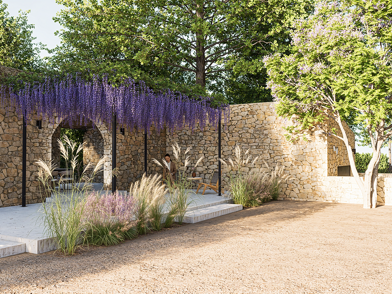 paysagiste-620241130-947268-wf27ve