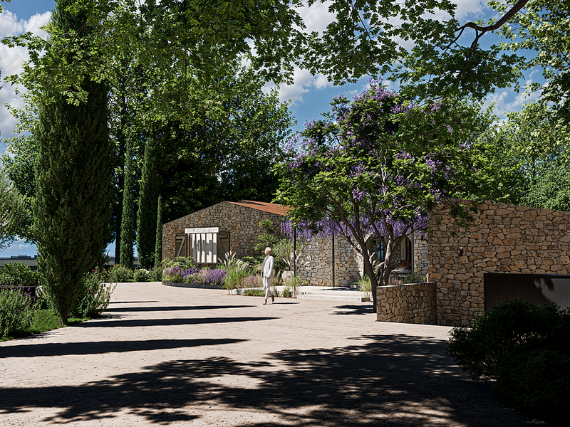 paysagiste-1320241130-959342-1d5zar4