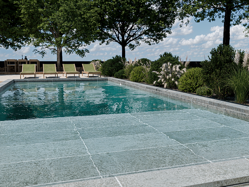 paysagiste-1220241130-942379-7gefse