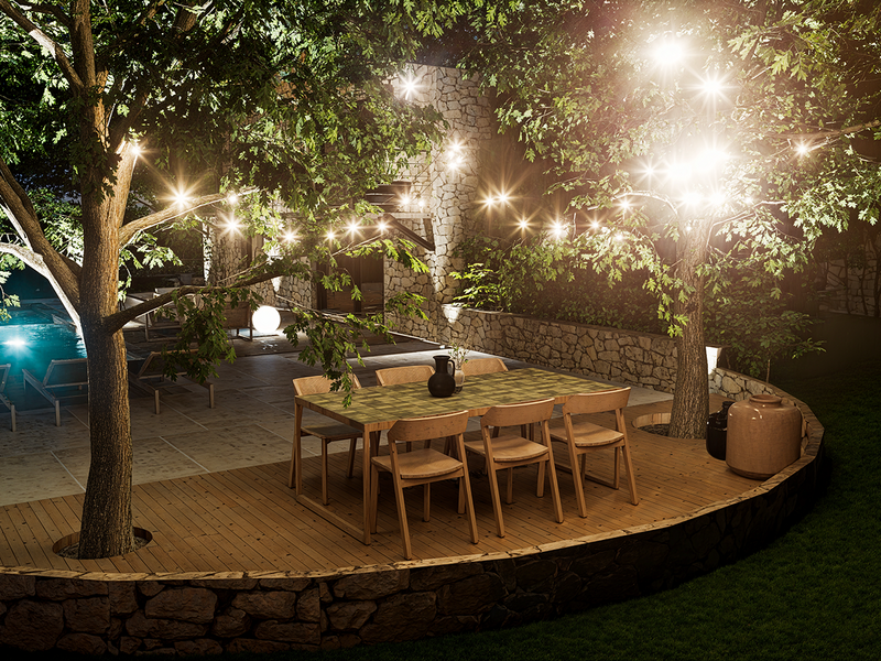 paysagiste-1120241130-955605-cr5gyd