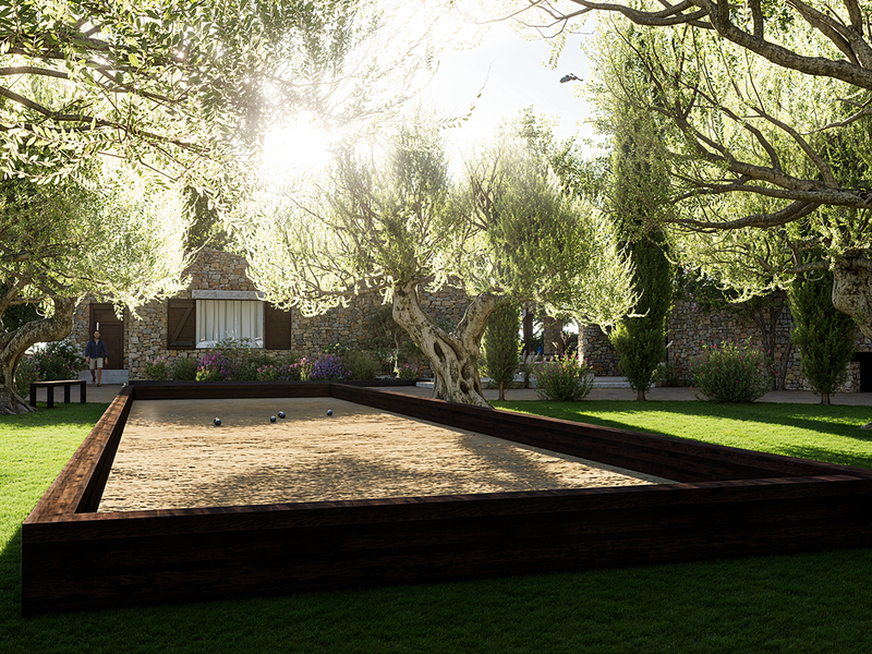 paysagiste-1020241130-942379-r0uh4