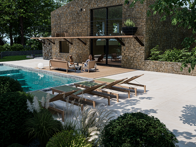 paysagiste-920241130-959342-yt8th3