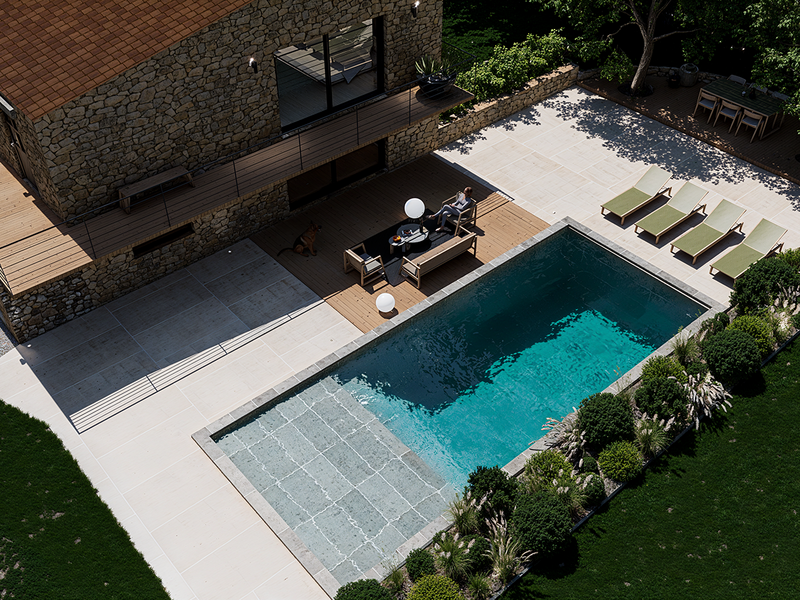 paysagiste-820241130-955605-4netbj