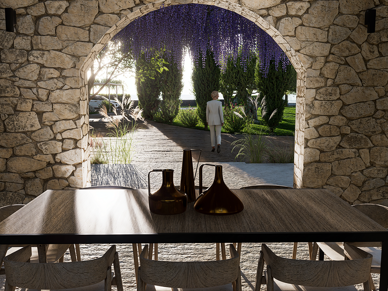 paysagiste-520241130-947268-12wrtll