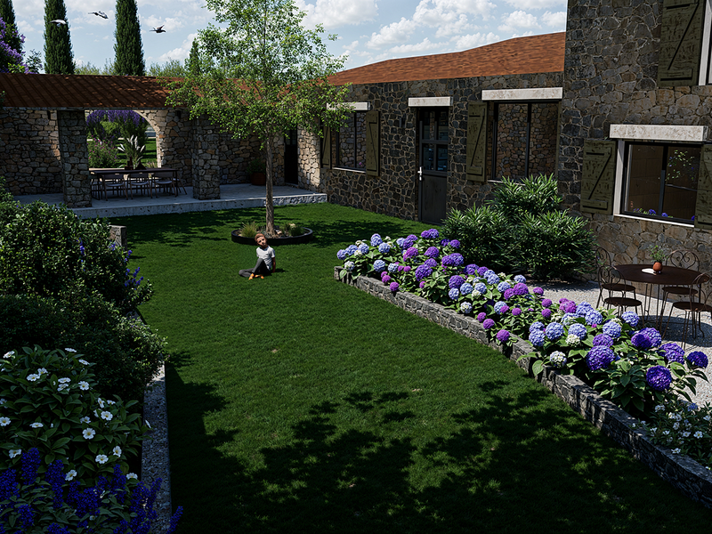 paysagiste-2020241130-962918-qhf193