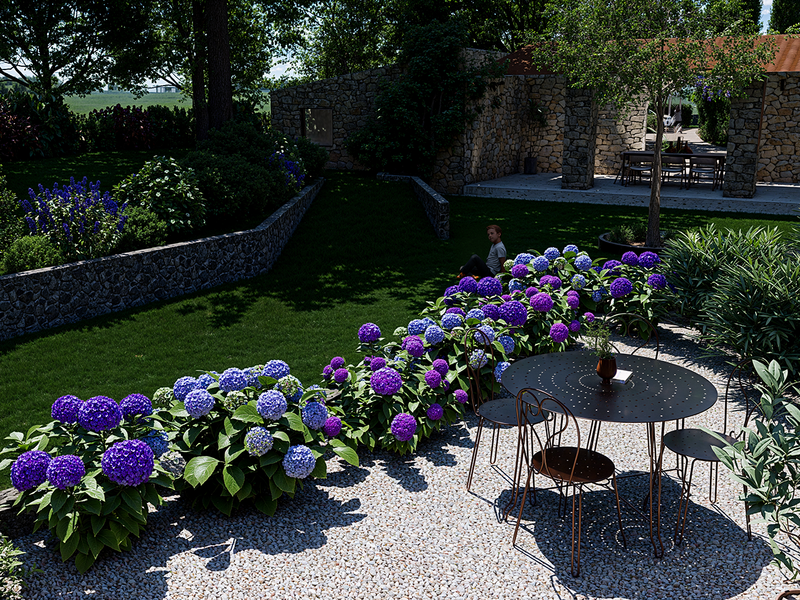 paysagiste-1920241130-951382-1n3n2tc