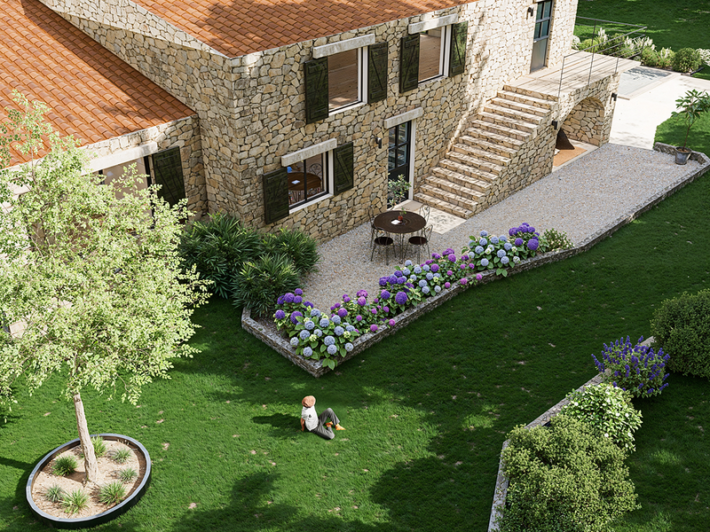 paysagiste-1820241130-955605-lc28g4