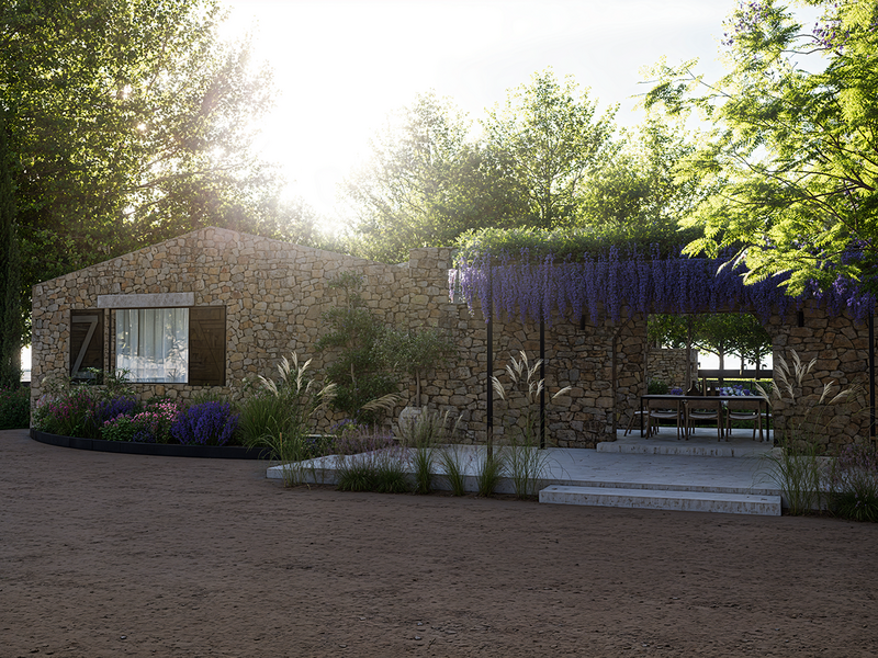 paysagiste-1720241130-962918-10mrjxw