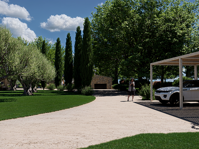 paysagiste-1620241130-959342-1bcl4c7