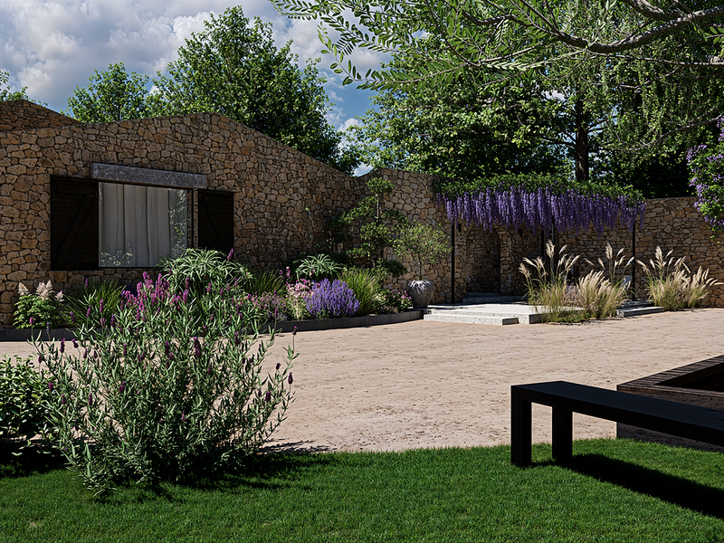 paysagiste-1520241130-962918-1b20uh9