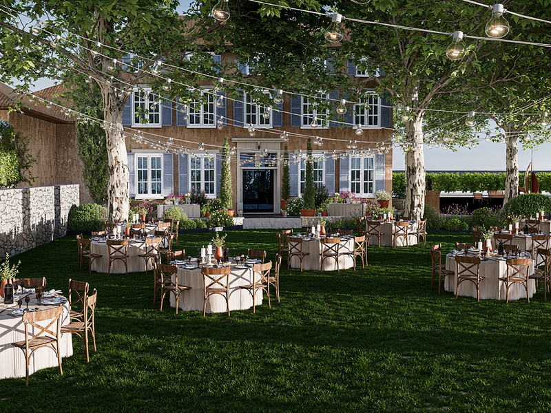 mariage-1420241130-955605-i0l1uv