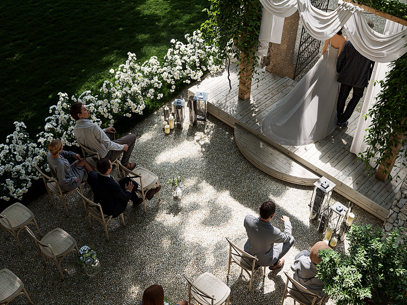 mariage-220241130-955605-8ticeg