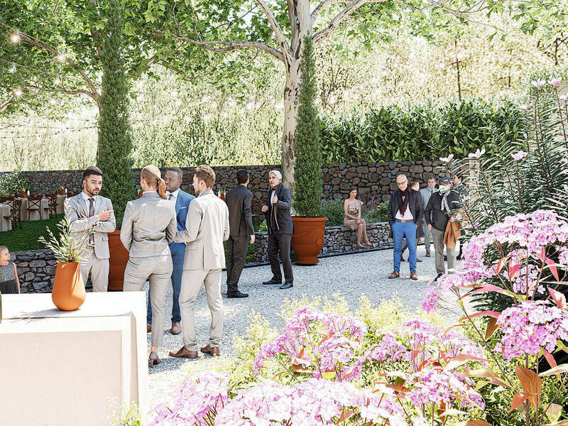 2024-08-0720241221-935571-c62q3f