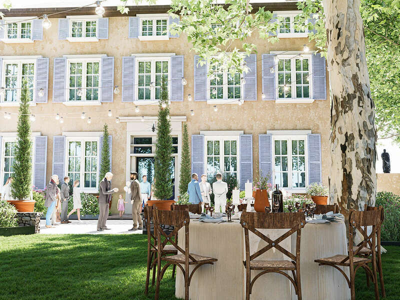 2024-08-0720241221-935571-pxzhbz