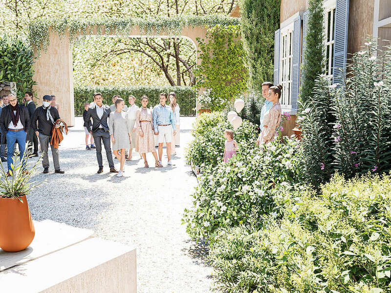 2024-08-0720241221-935571-1yw8q18