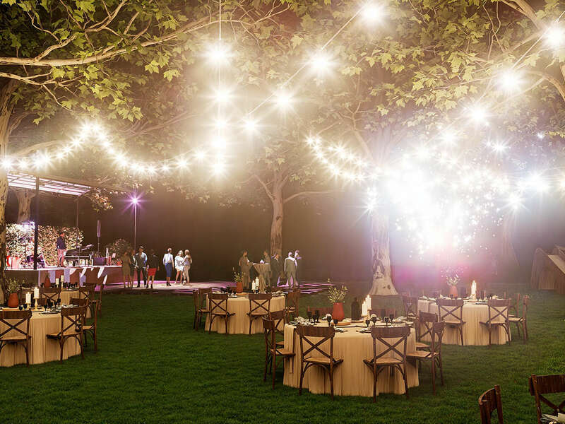 2024-08-0720241221-935571-18echx3