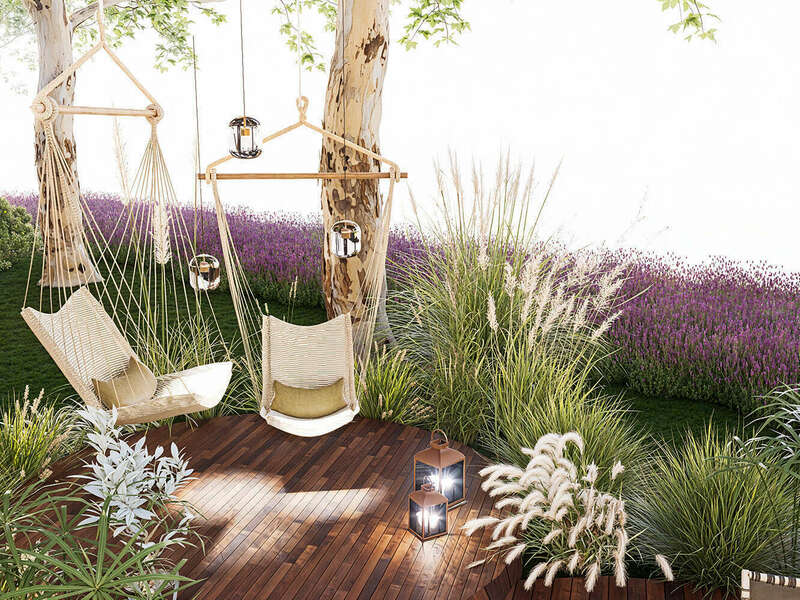 2024-08-0720241221-935571-om1xml