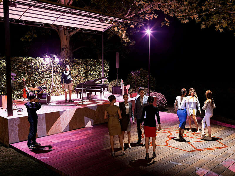 2024-08-0720241221-935571-qzwr02