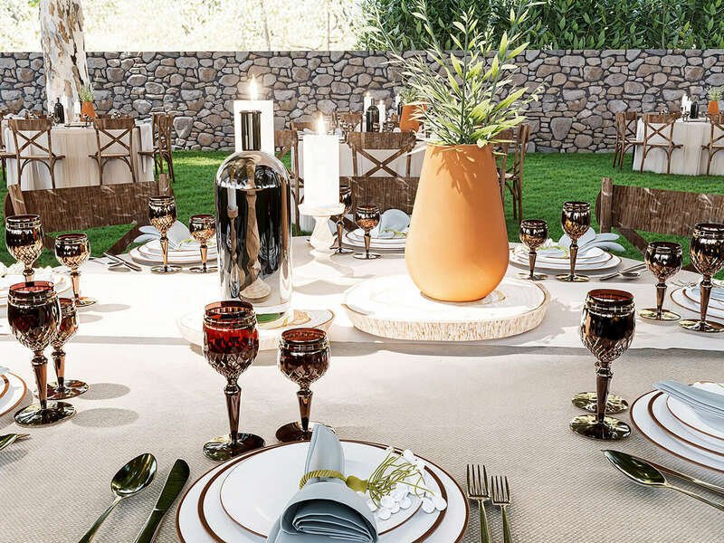 2024-08-0720241221-935571-w9m15v