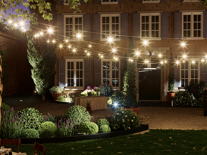 mariage-1520241130-959342-7enwmk