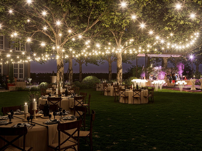 mariage-1120241130-951382-1gzkaqr