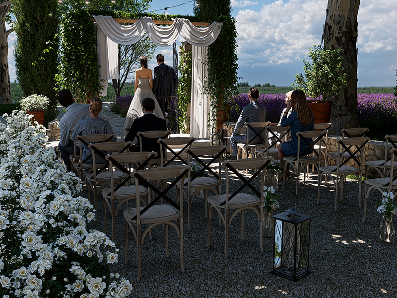 mariage-420241130-942379-hiyzn4