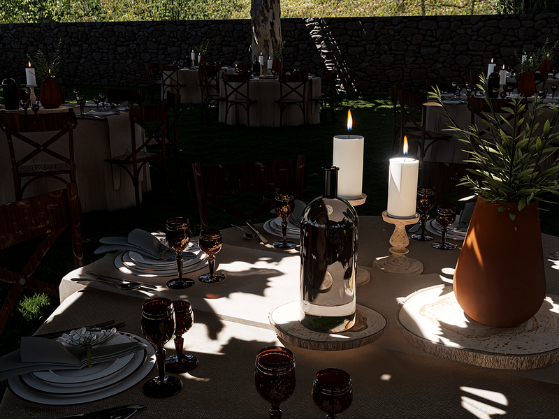 mariage-720241130-947268-9rp0kz