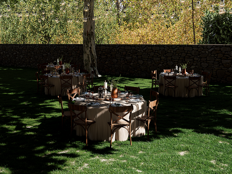 mariage-620241130-942379-cfdbea