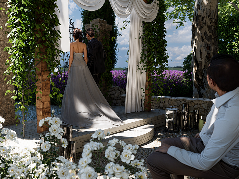 mariage-120241130-962918-17o4ftg