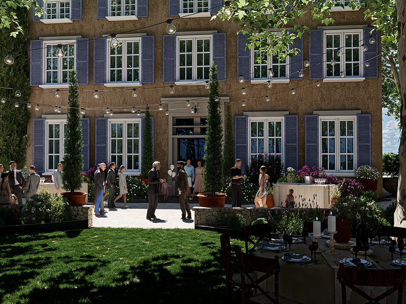 mariage-820241130-959342-307707